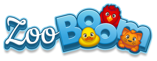 Zoo Boom